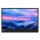 LENOVO L15 - 1145175 - zdjęcie 7